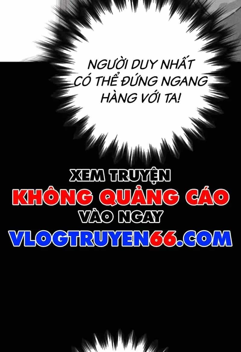 Bill - Chương 18 - ảnh 12