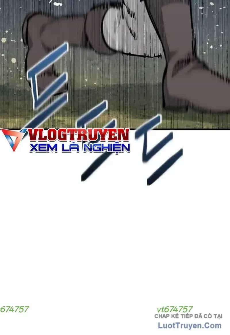 Bill - Chương 18 - ảnh 120