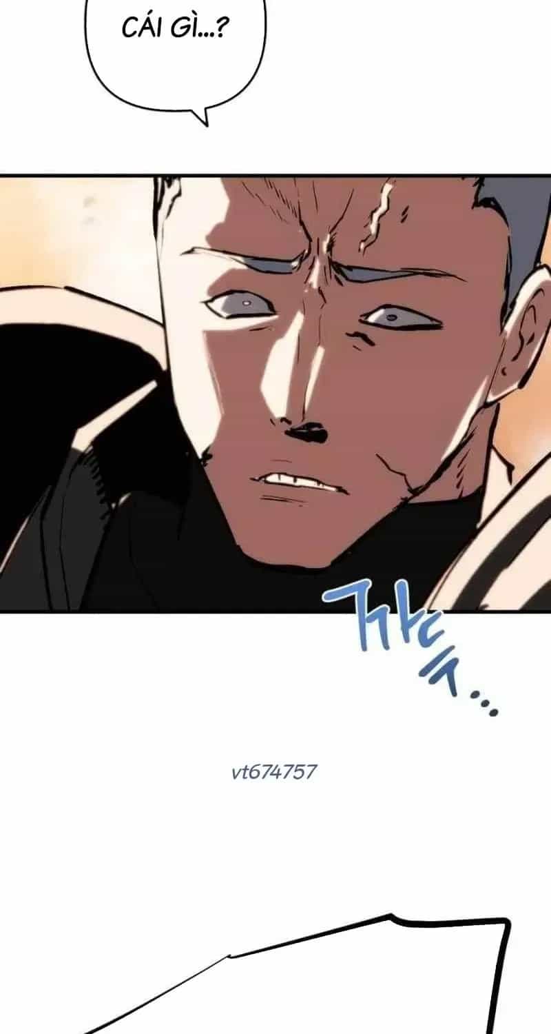 Bill - Chương 18 - ảnh 147