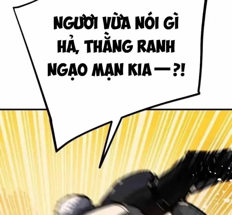 Bill - Chương 18 - ảnh 148