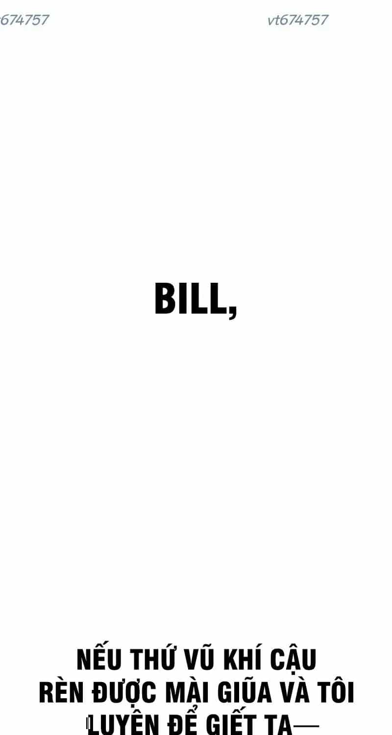 Bill - Chương 18 - ảnh 15