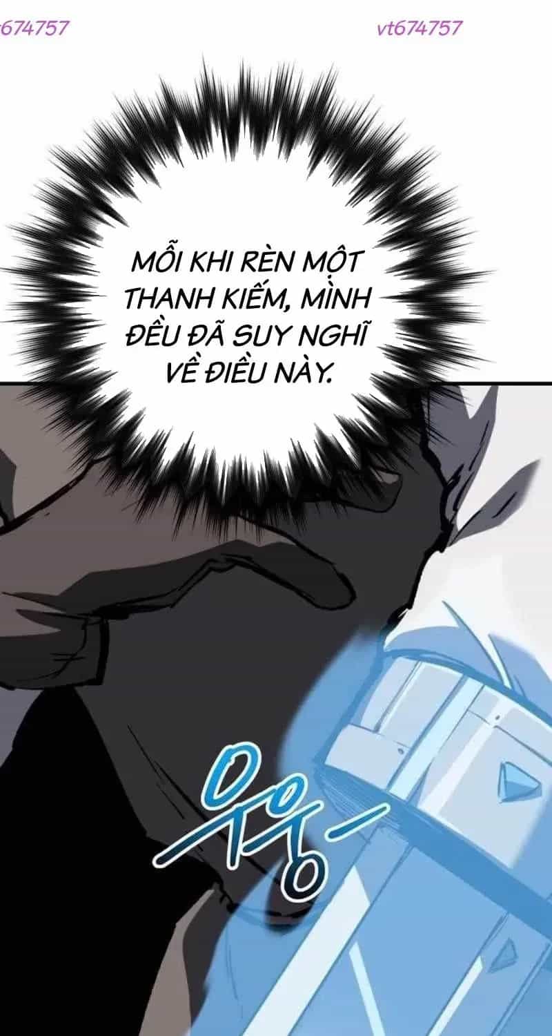 Bill - Chương 18 - ảnh 151
