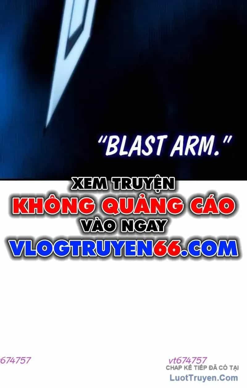 Bill - Chương 18 - ảnh 156