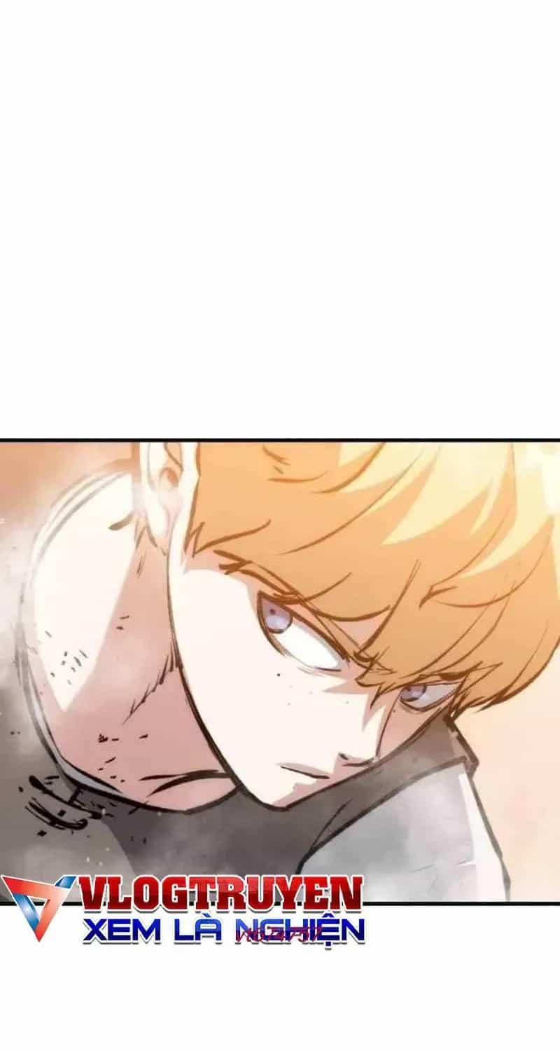 Bill - Chương 18 - ảnh 165