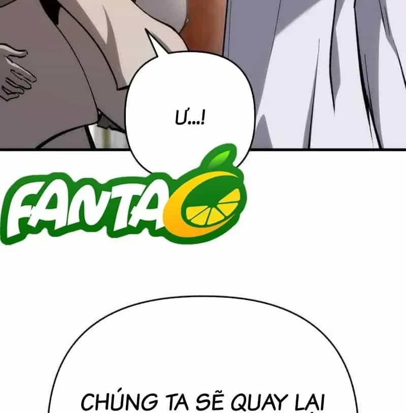 Bill - Chương 18 - ảnh 40