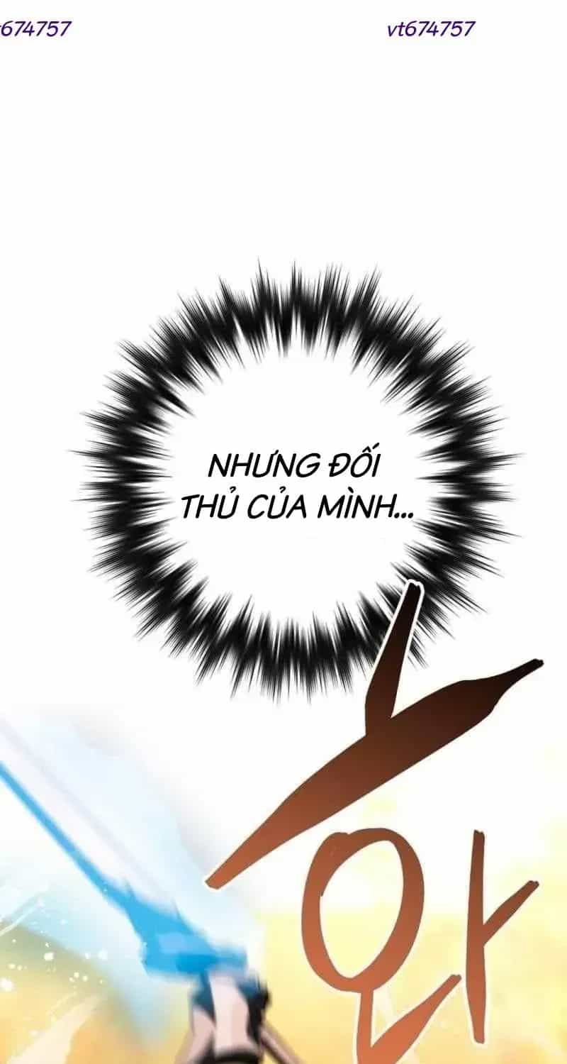 Bill - Chương 18 - ảnh 63