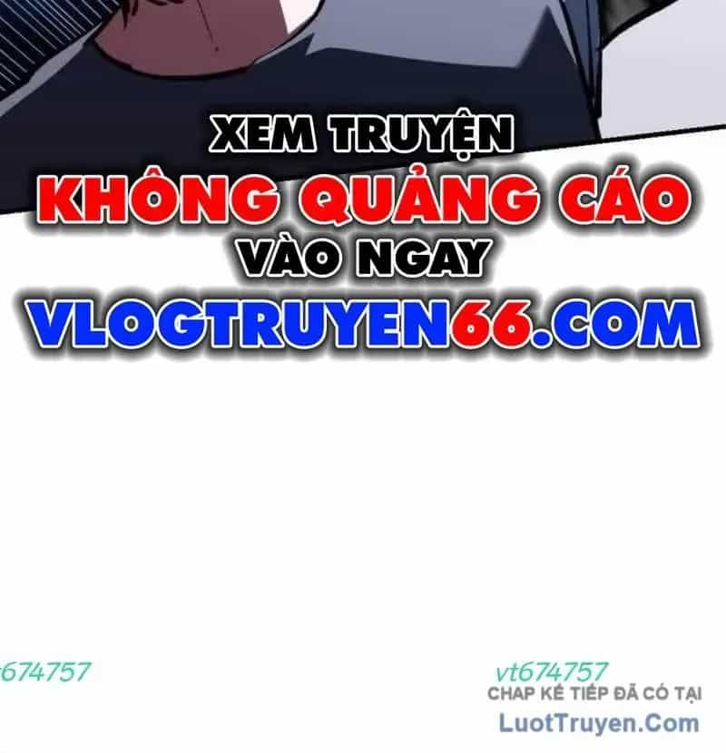 Bill - Chương 18 - ảnh 80