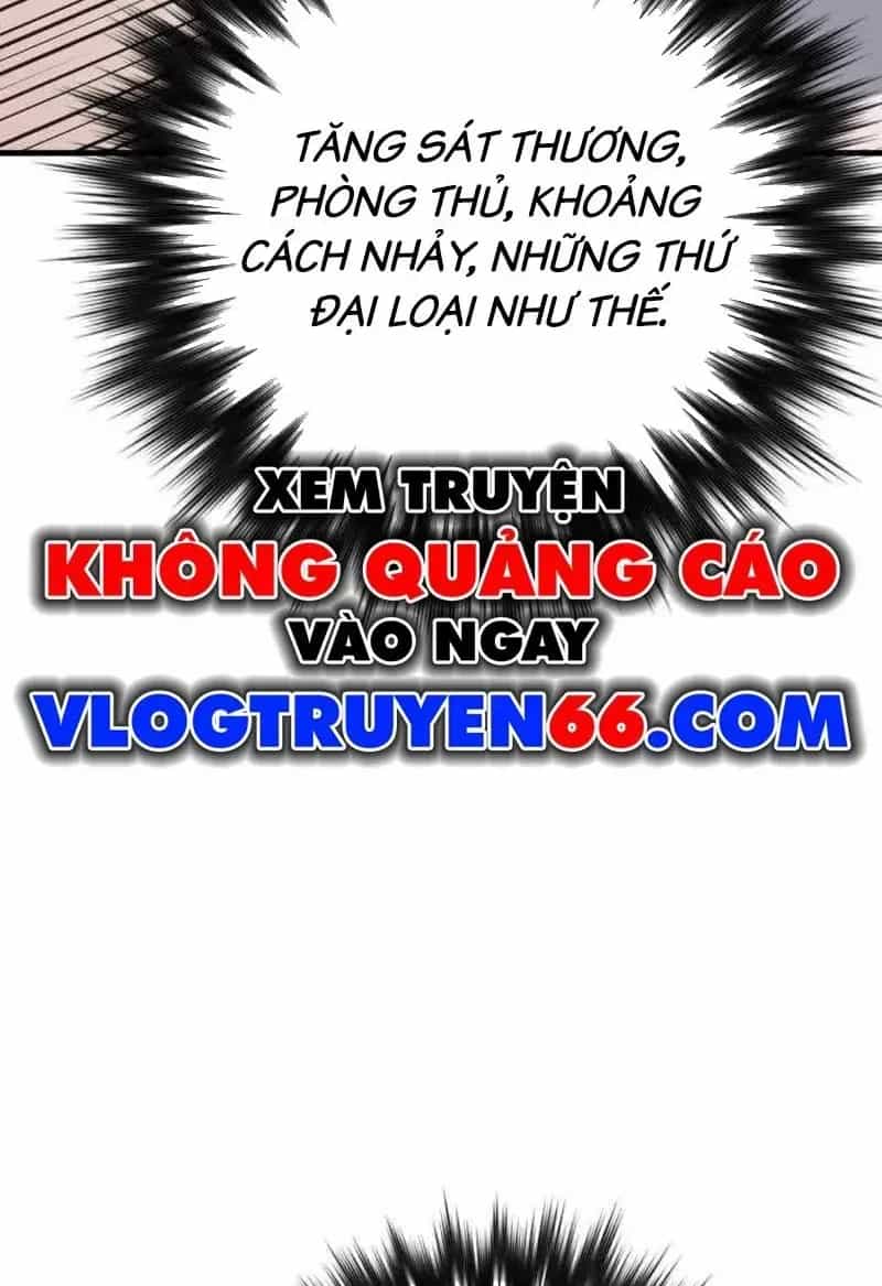 Bill - Chương 18 - ảnh 90