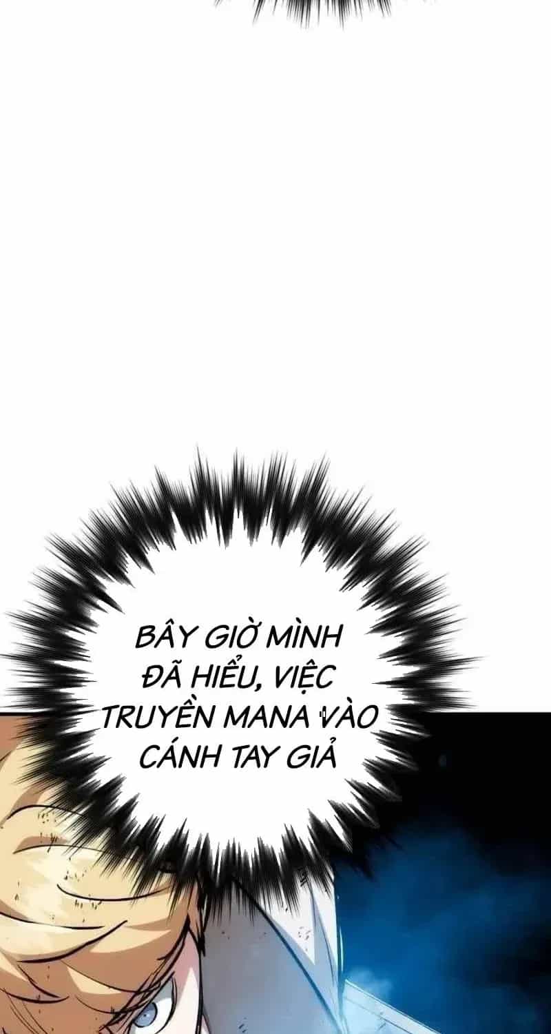Bill - Chương 18 - ảnh 97