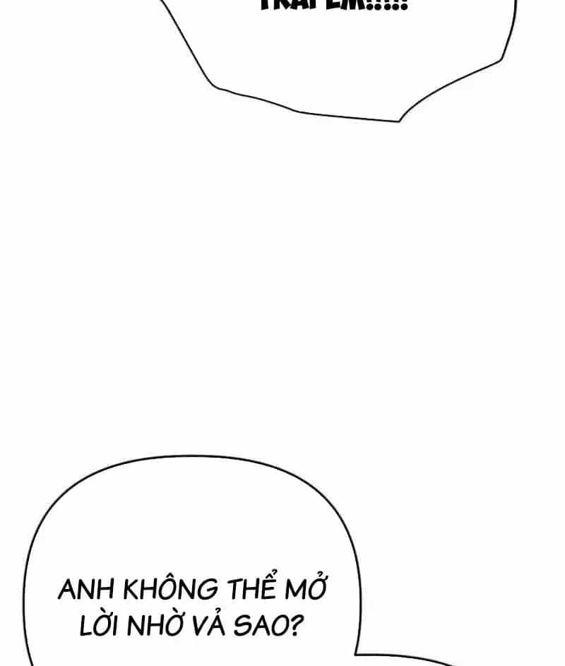 Bill - Chương 19 - ảnh 102