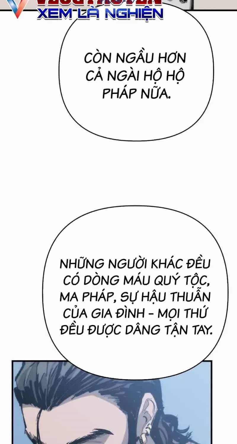Bill - Chương 19 - ảnh 123