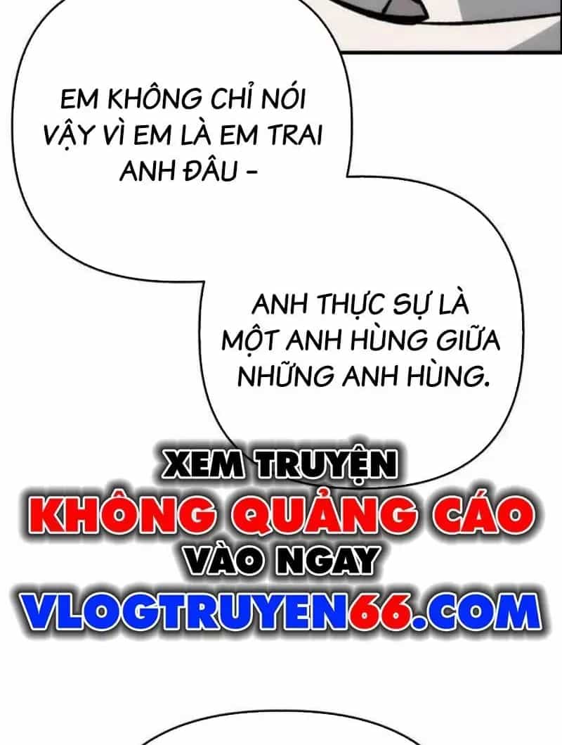 Bill - Chương 19 - ảnh 126