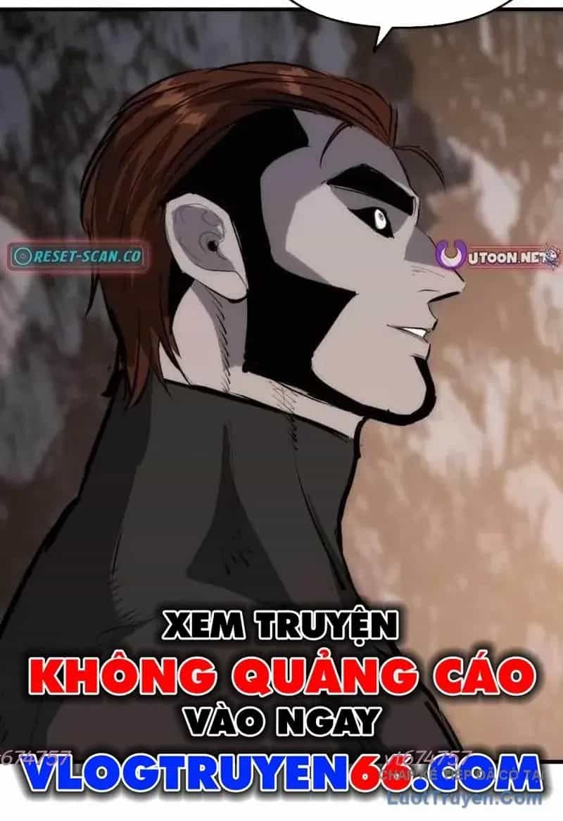 Bill - Chương 19 - ảnh 136