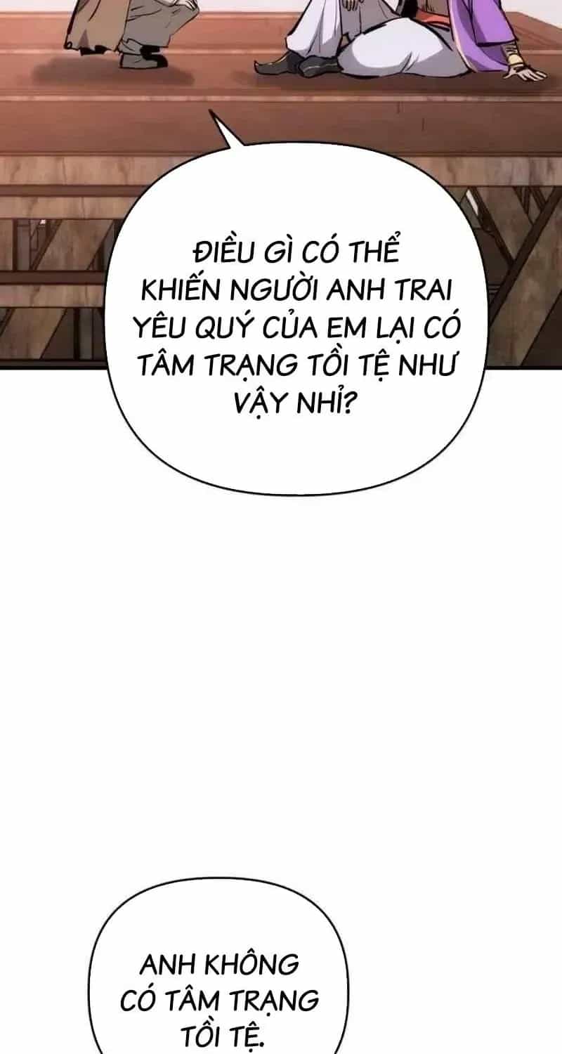 Bill - Chương 19 - ảnh 35