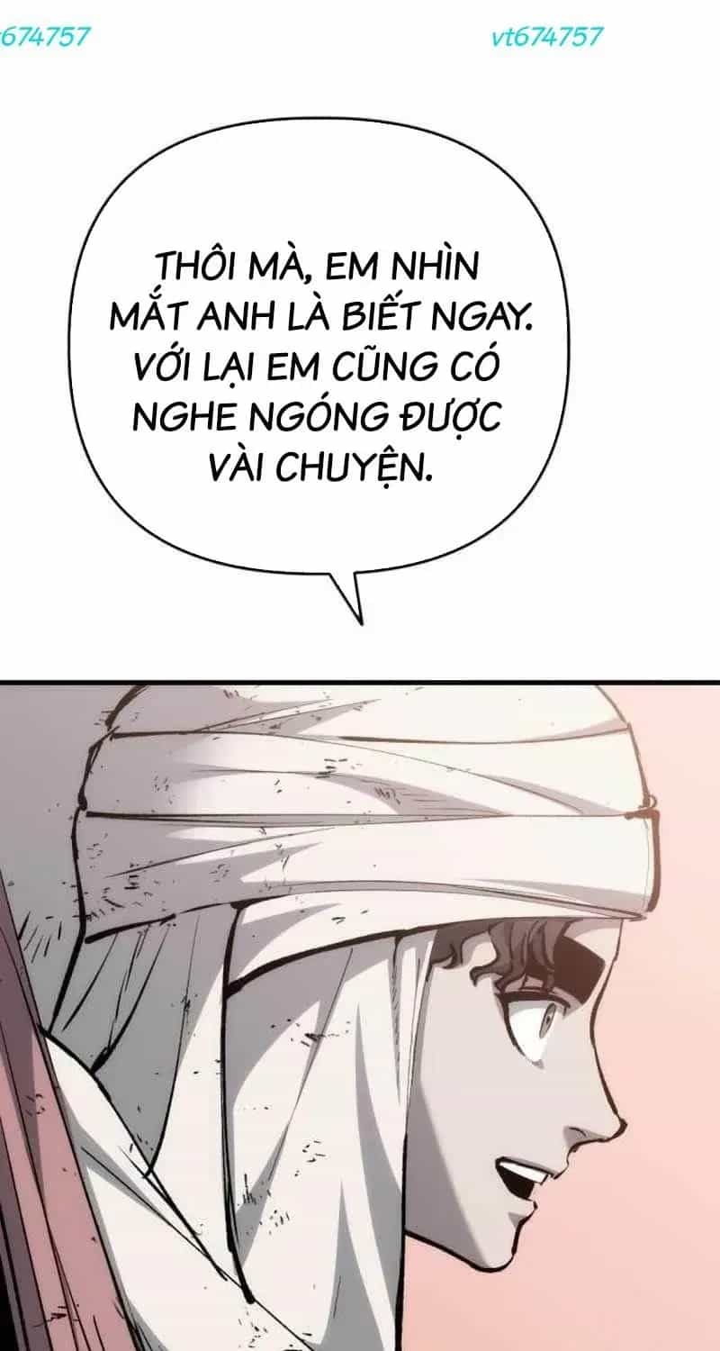 Bill - Chương 19 - ảnh 37