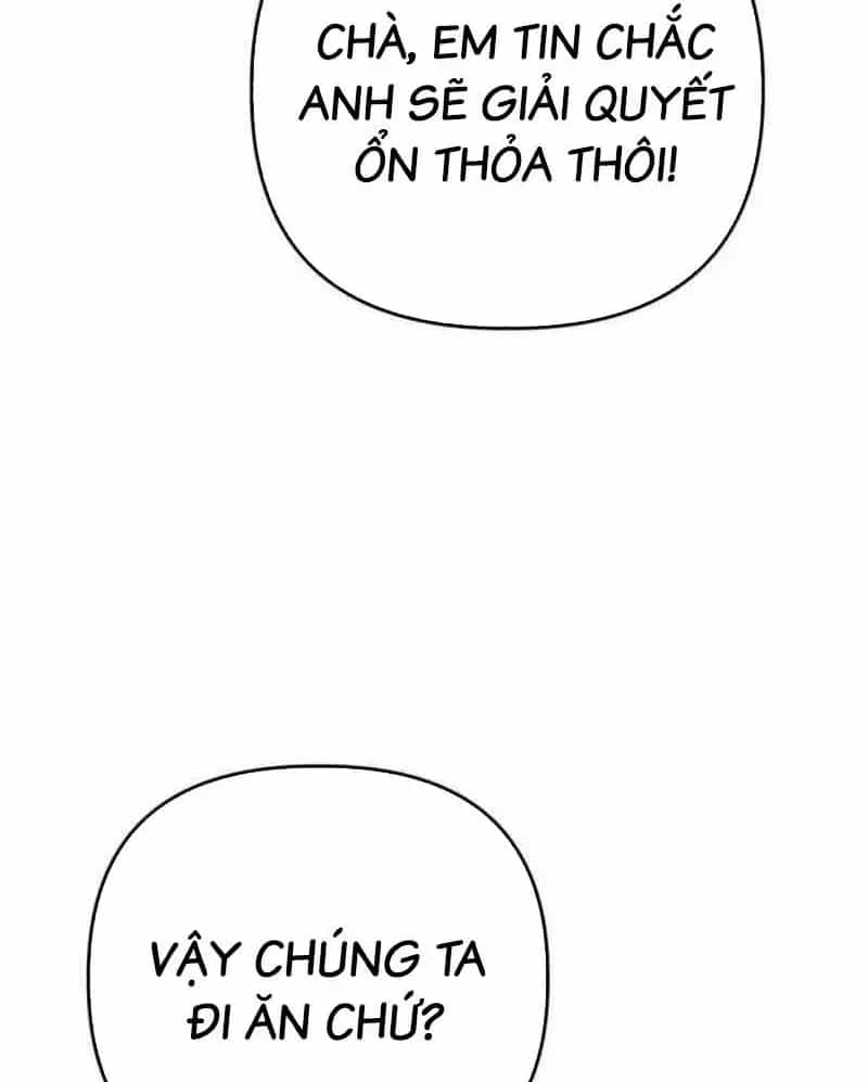 Bill - Chương 19 - ảnh 62