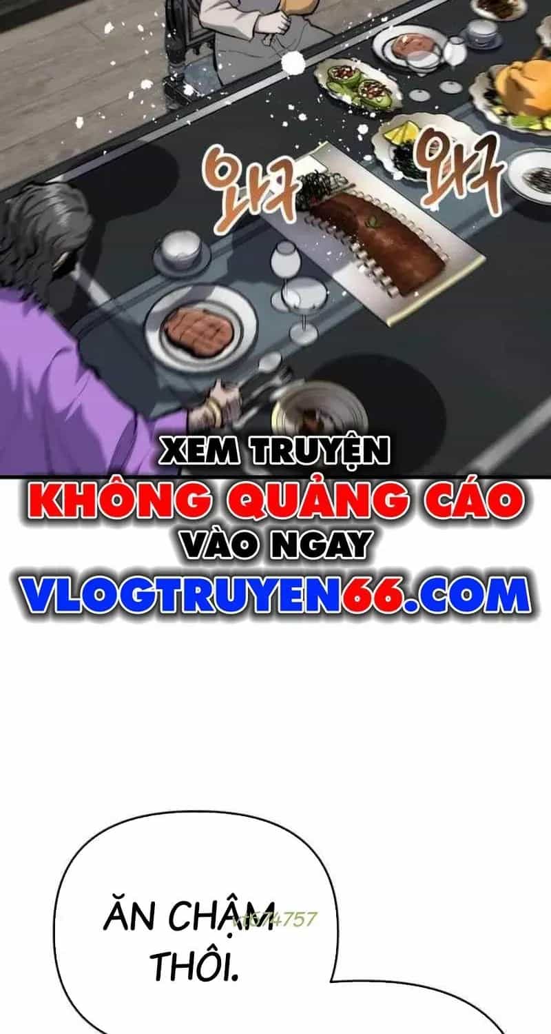 Bill - Chương 19 - ảnh 69