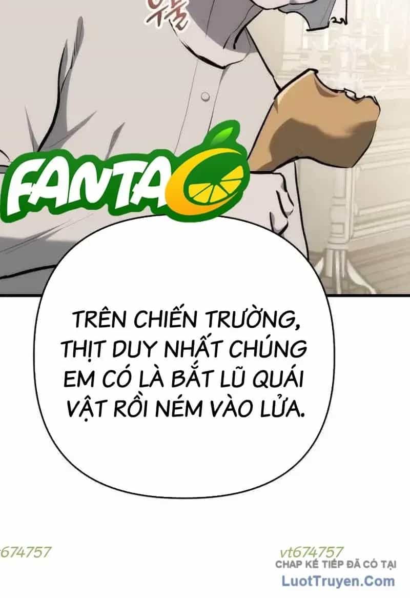 Bill - Chương 19 - ảnh 72