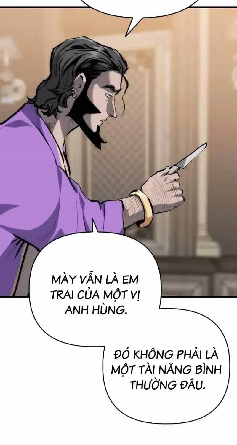 Bill - Chương 19 - ảnh 77