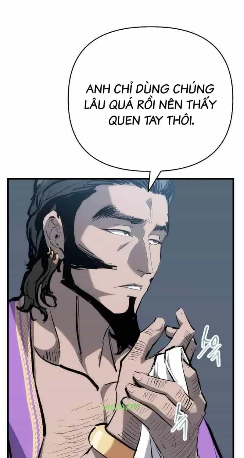 Bill - Chương 19 - ảnh 95