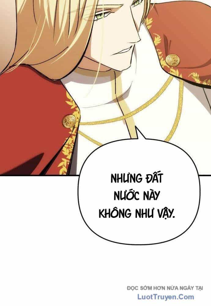 Bill - Chương 2 - ảnh 105