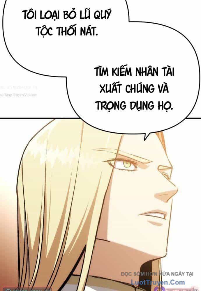Bill - Chương 2 - ảnh 111
