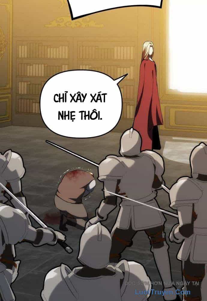 Bill - Chương 2 - ảnh 130