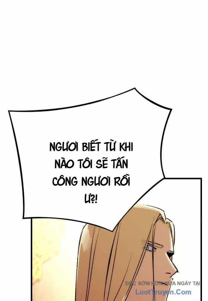 Bill - Chương 2 - ảnh 133