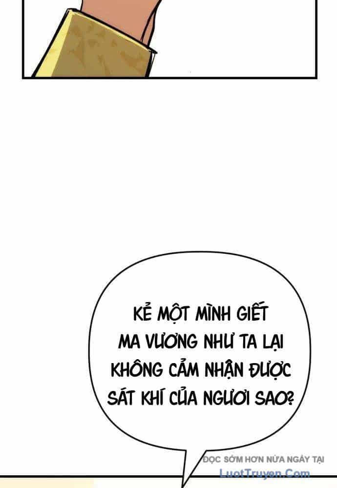 Bill - Chương 2 - ảnh 136