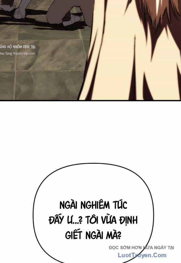 Bill - Chương 2 - ảnh 146
