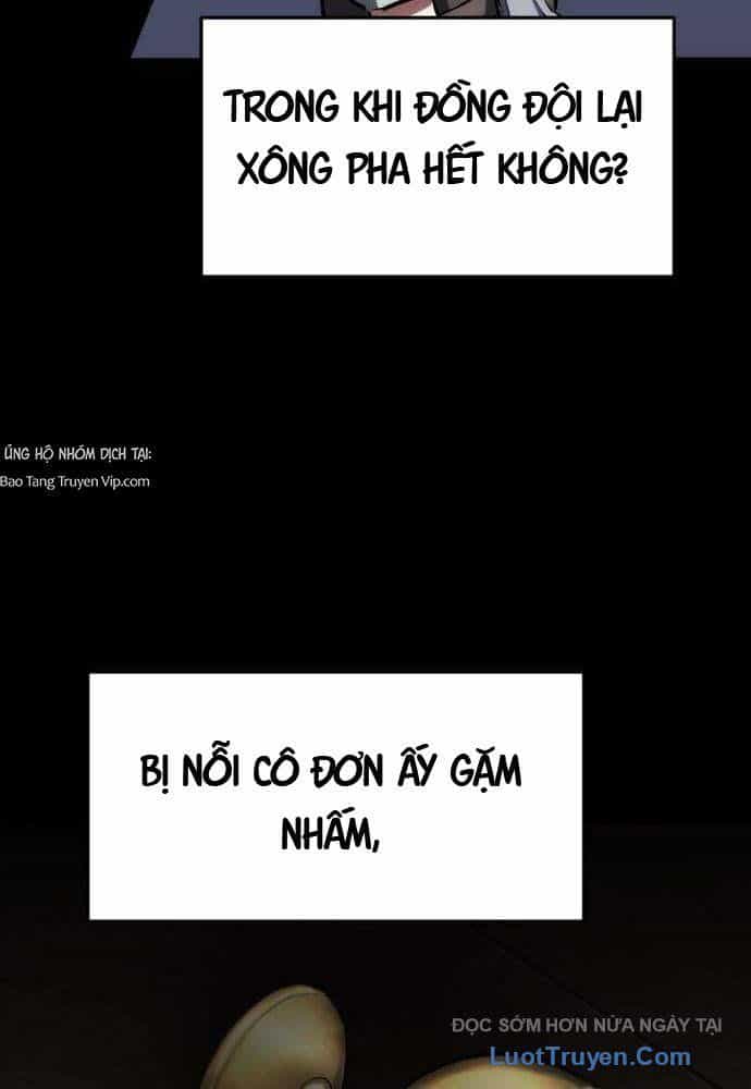 Bill - Chương 2 - ảnh 168