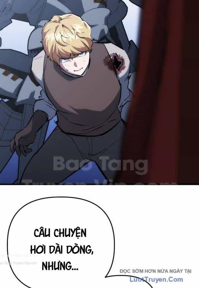 Bill - Chương 2 - ảnh 175