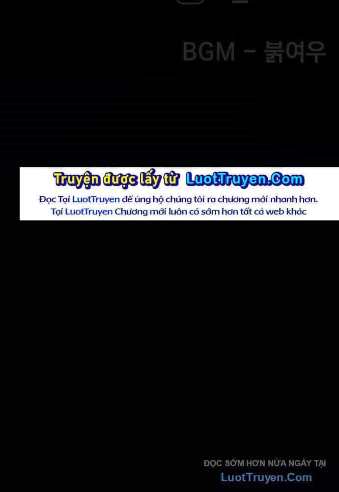 Bill - Chương 2 - ảnh 222