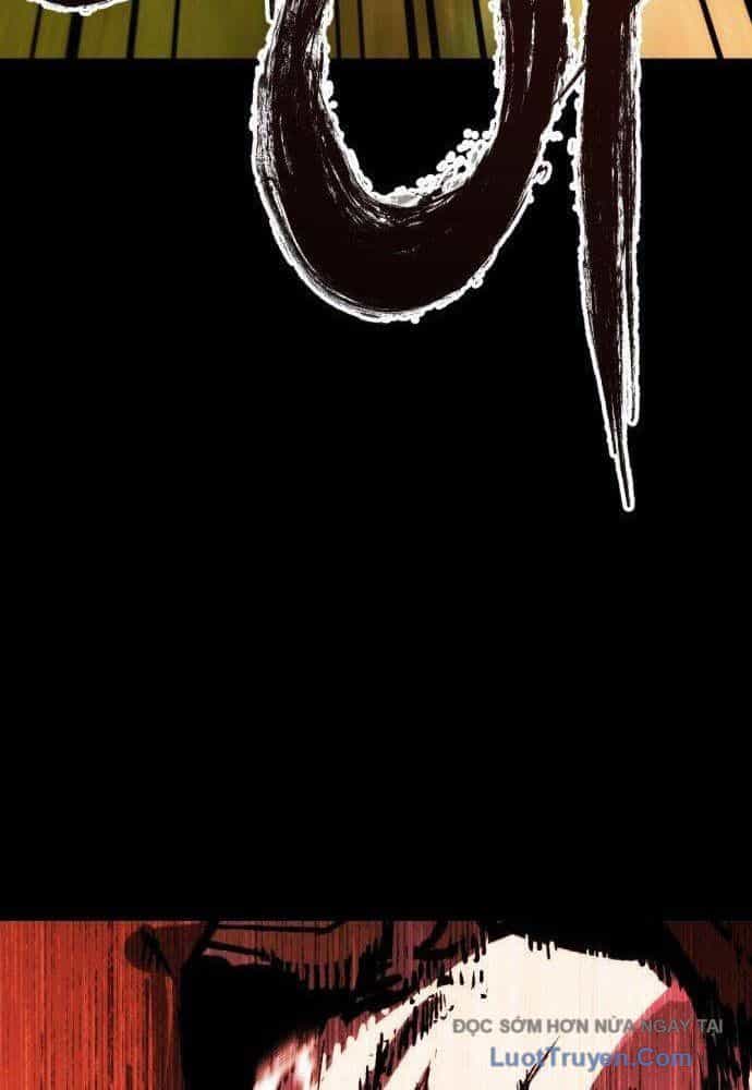 Bill - Chương 2 - ảnh 23