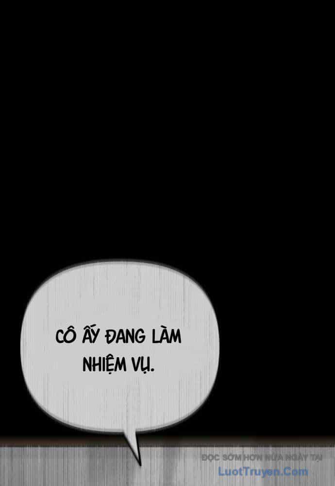 Bill - Chương 2 - ảnh 25