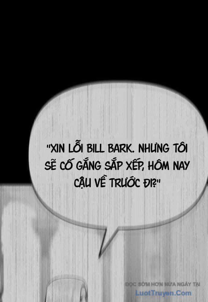 Bill - Chương 2 - ảnh 29