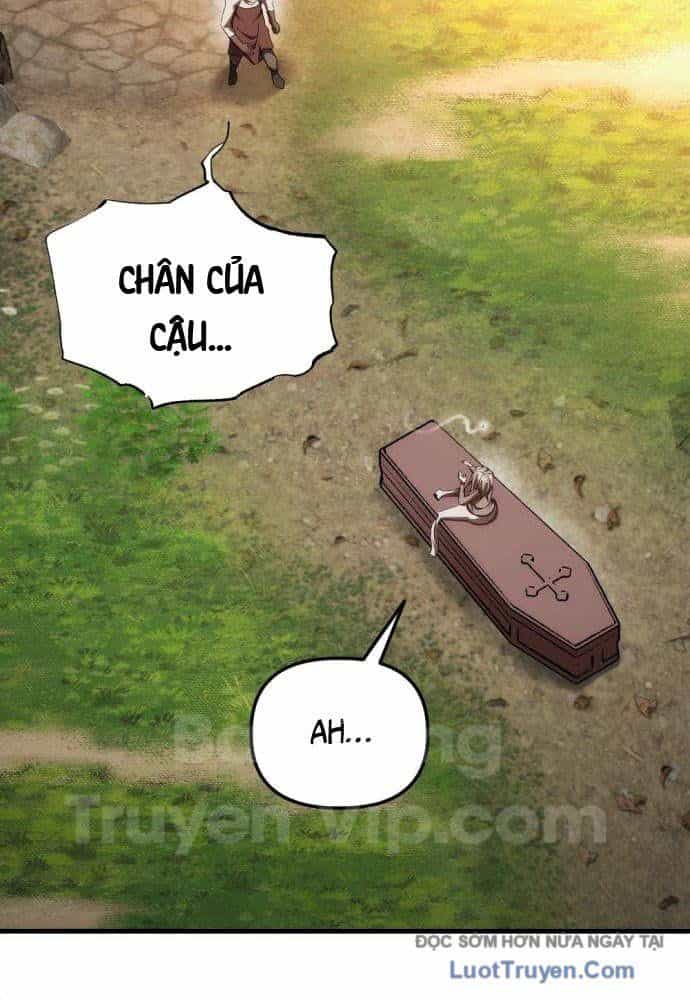Bill - Chương 2 - ảnh 3