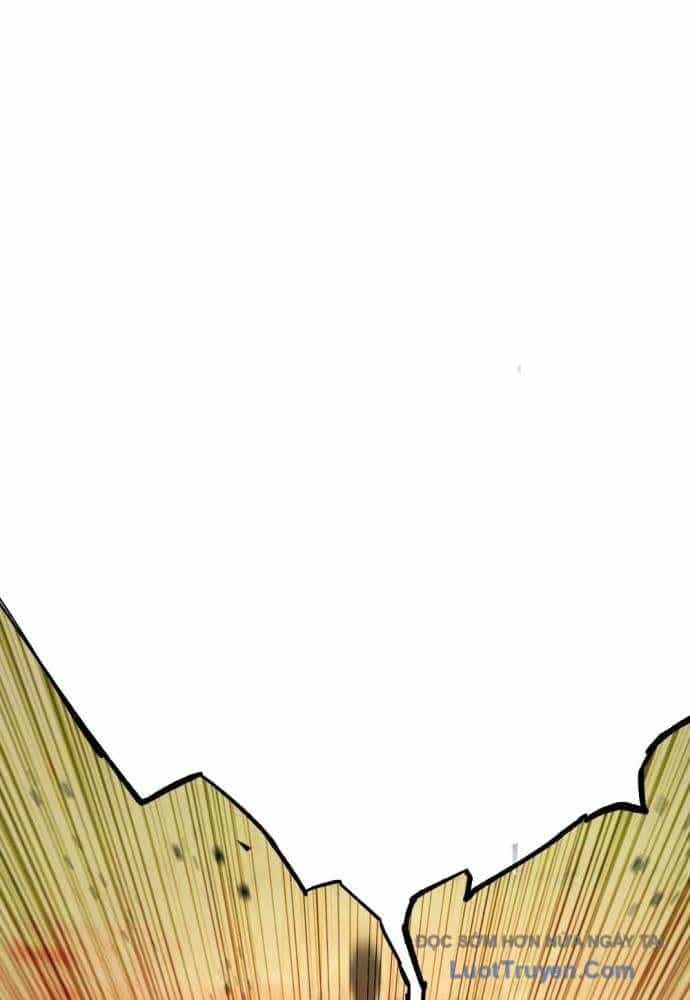 Bill - Chương 2 - ảnh 34
