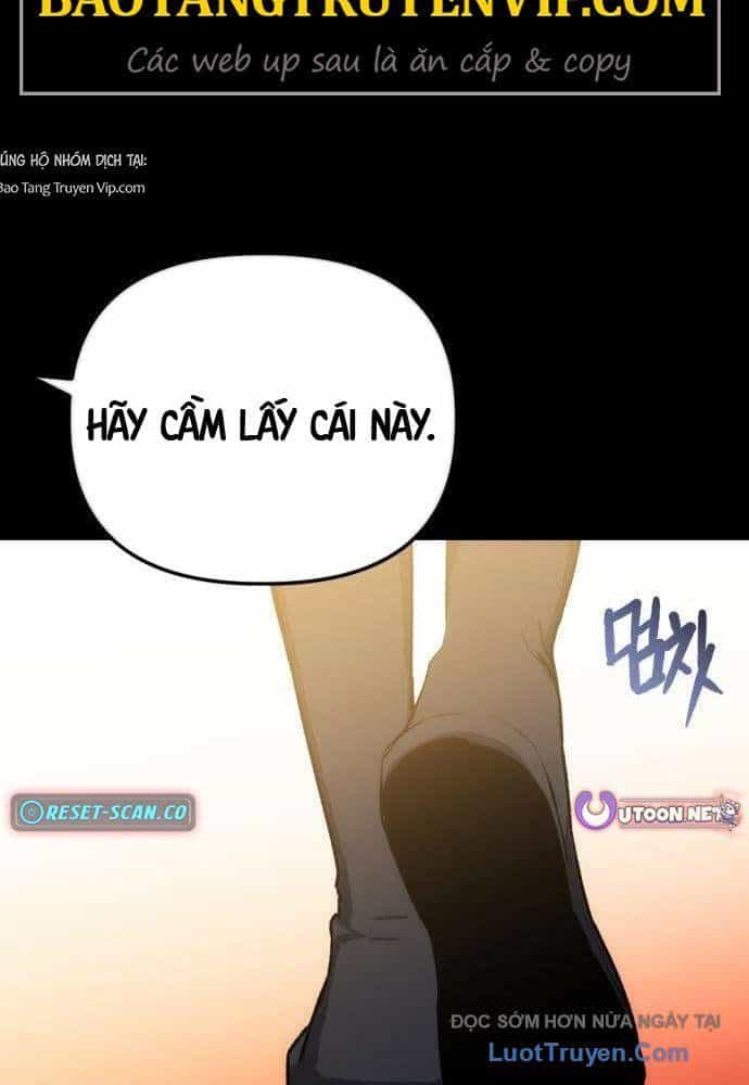 Bill - Chương 2 - ảnh 40