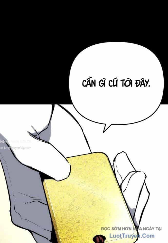 Bill - Chương 2 - ảnh 43