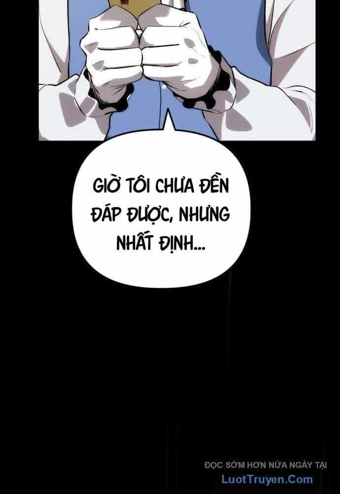 Bill - Chương 2 - ảnh 48