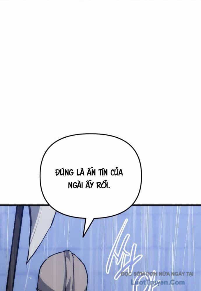 Bill - Chương 2 - ảnh 51