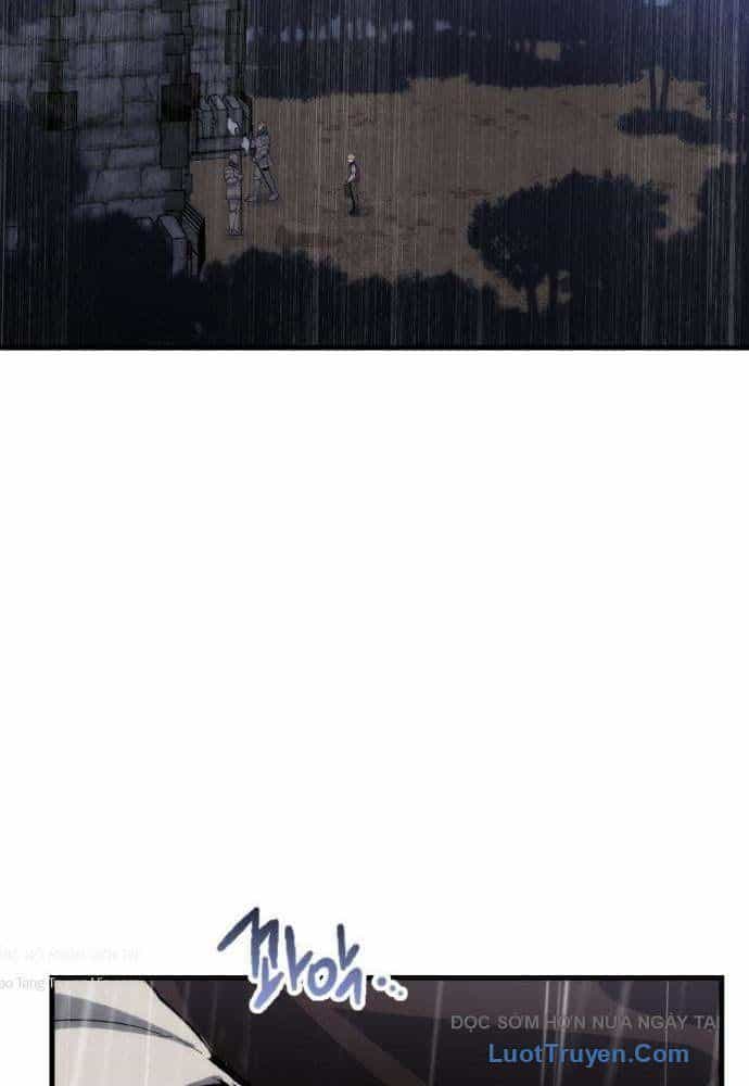 Bill - Chương 2 - ảnh 56