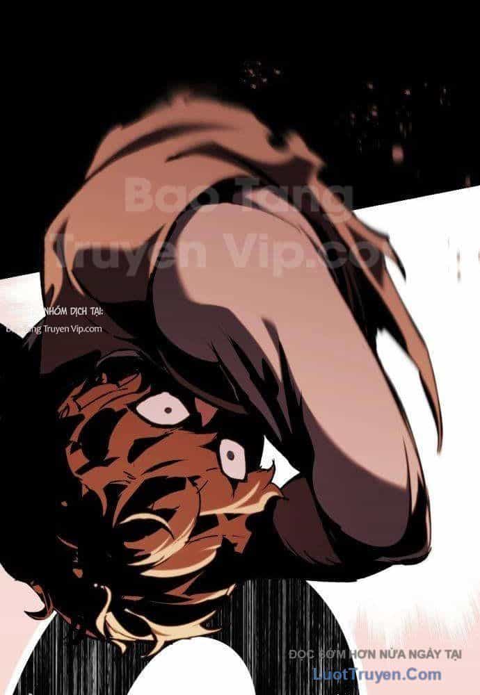 Bill - Chương 2 - ảnh 63