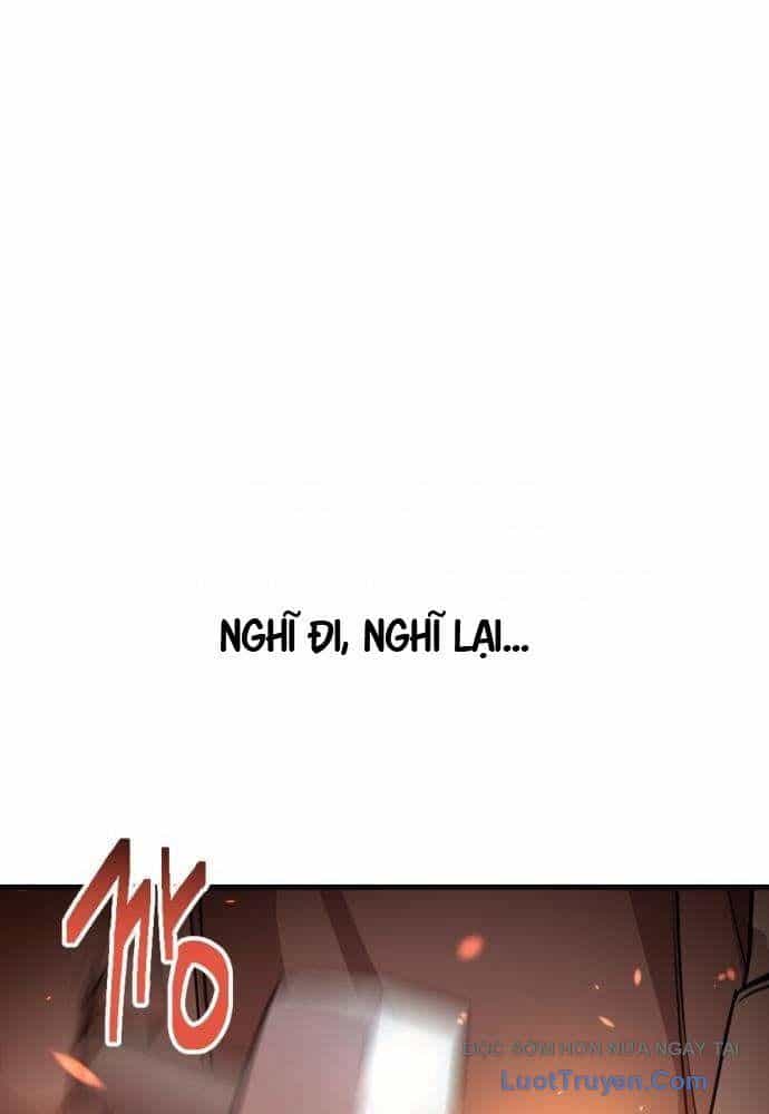 Bill - Chương 2 - ảnh 74