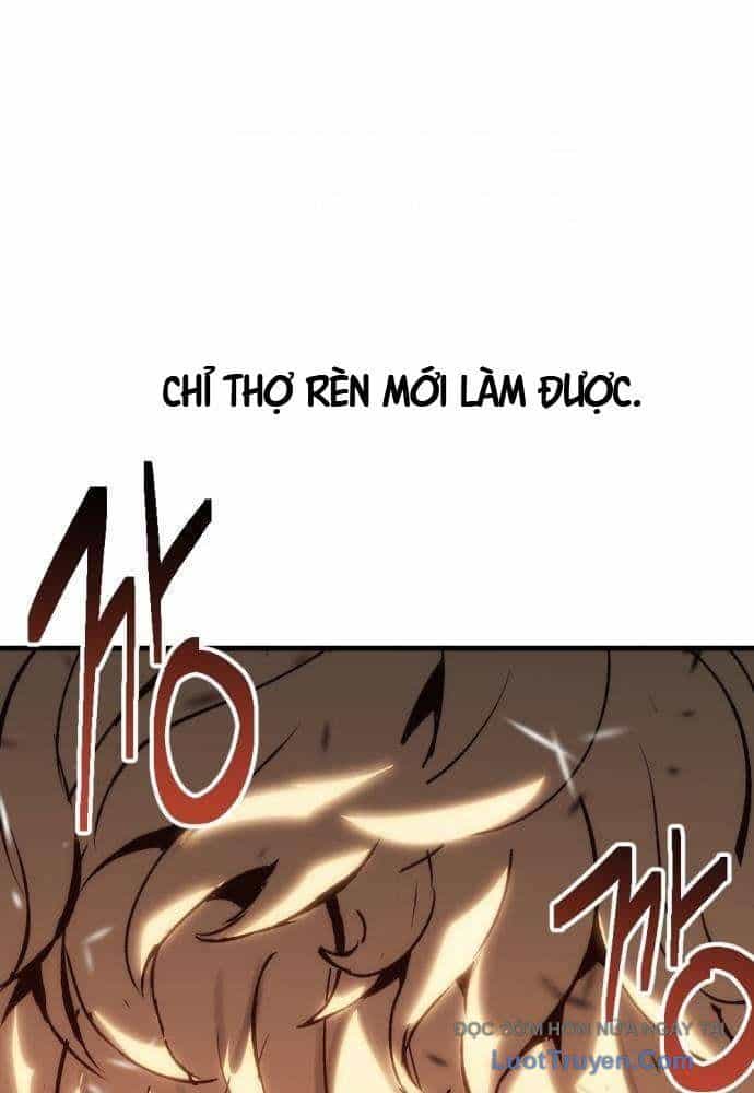 Bill - Chương 2 - ảnh 76