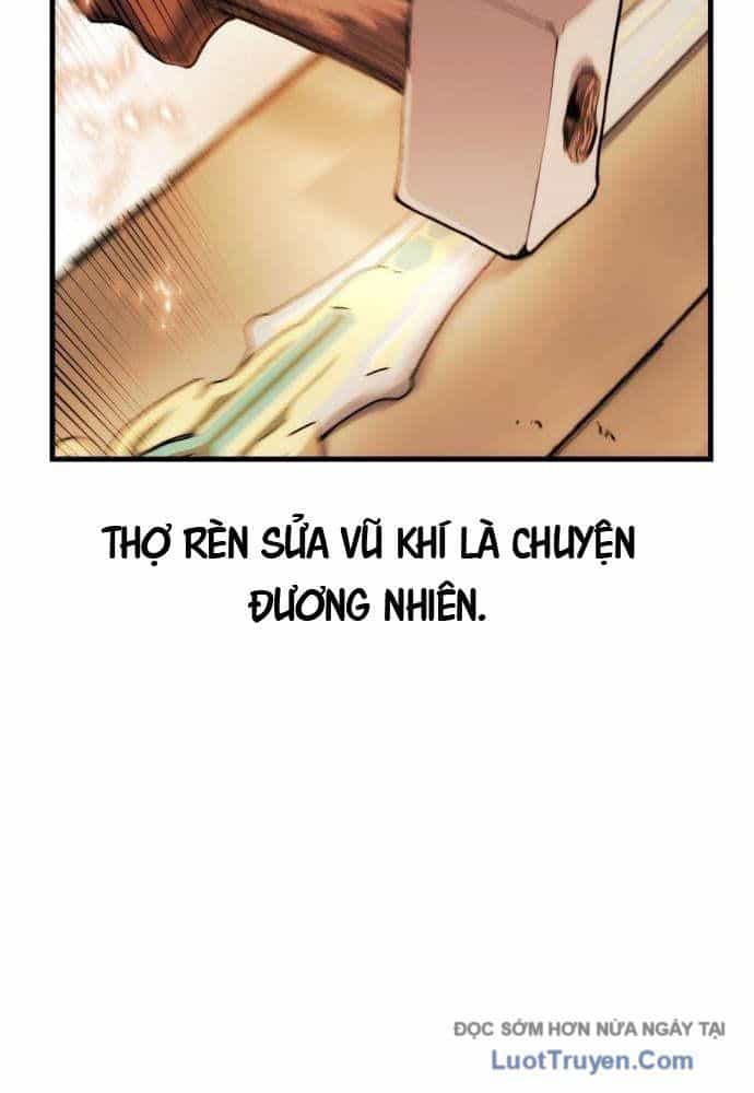Bill - Chương 2 - ảnh 81