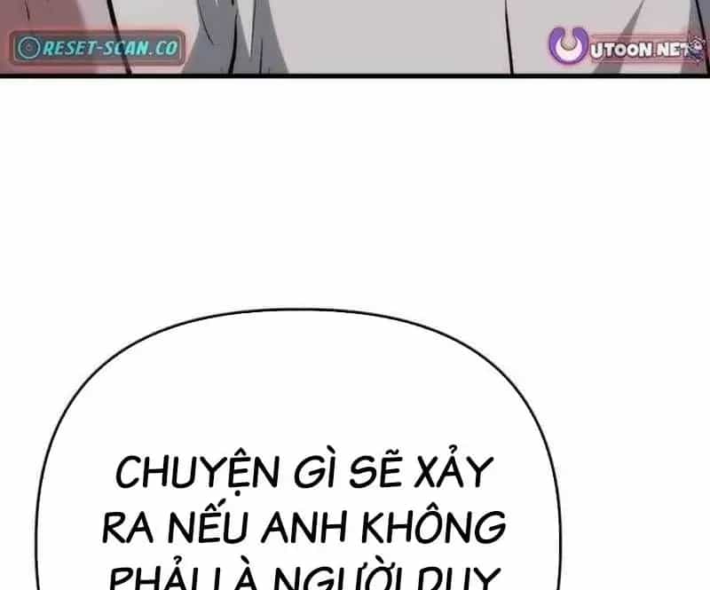 Bill - Chương 20 - ảnh 100