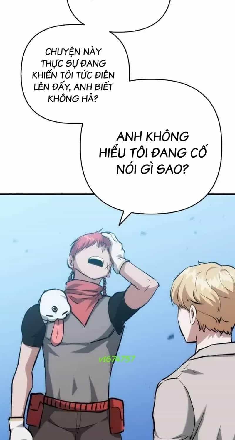 Bill - Chương 20 - ảnh 105