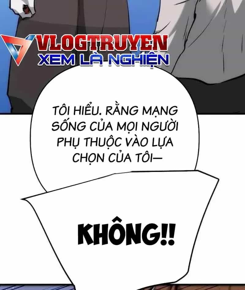 Bill - Chương 20 - ảnh 106
